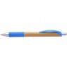 Rainforest Pens